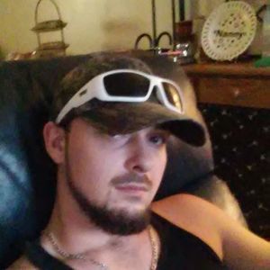 Meet your Posher, Cody